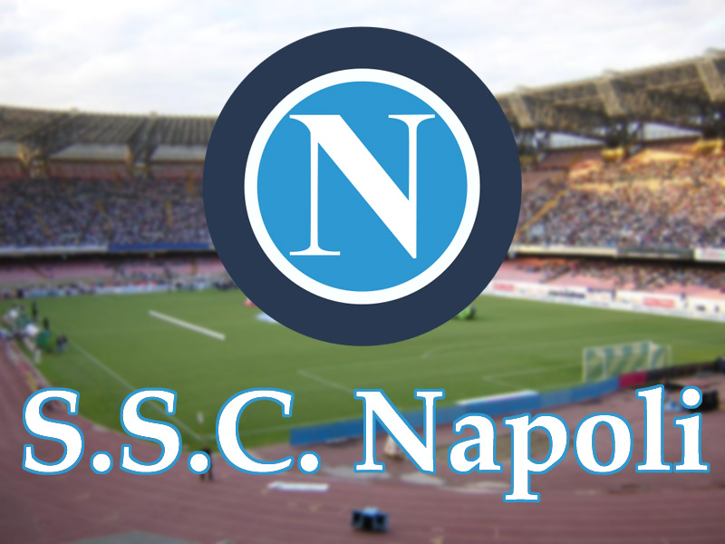 I've made a Napoli Wallpaper! (for you guys) : r/sscnapoli